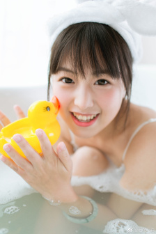 狼犬历险记电影免费观看